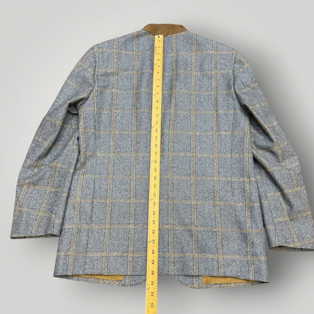 Isaia napoli two